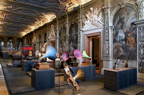 fondazione prada venezia tickets|fondazione prada tours.